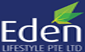 Eden Lifestyle Pte Ltd